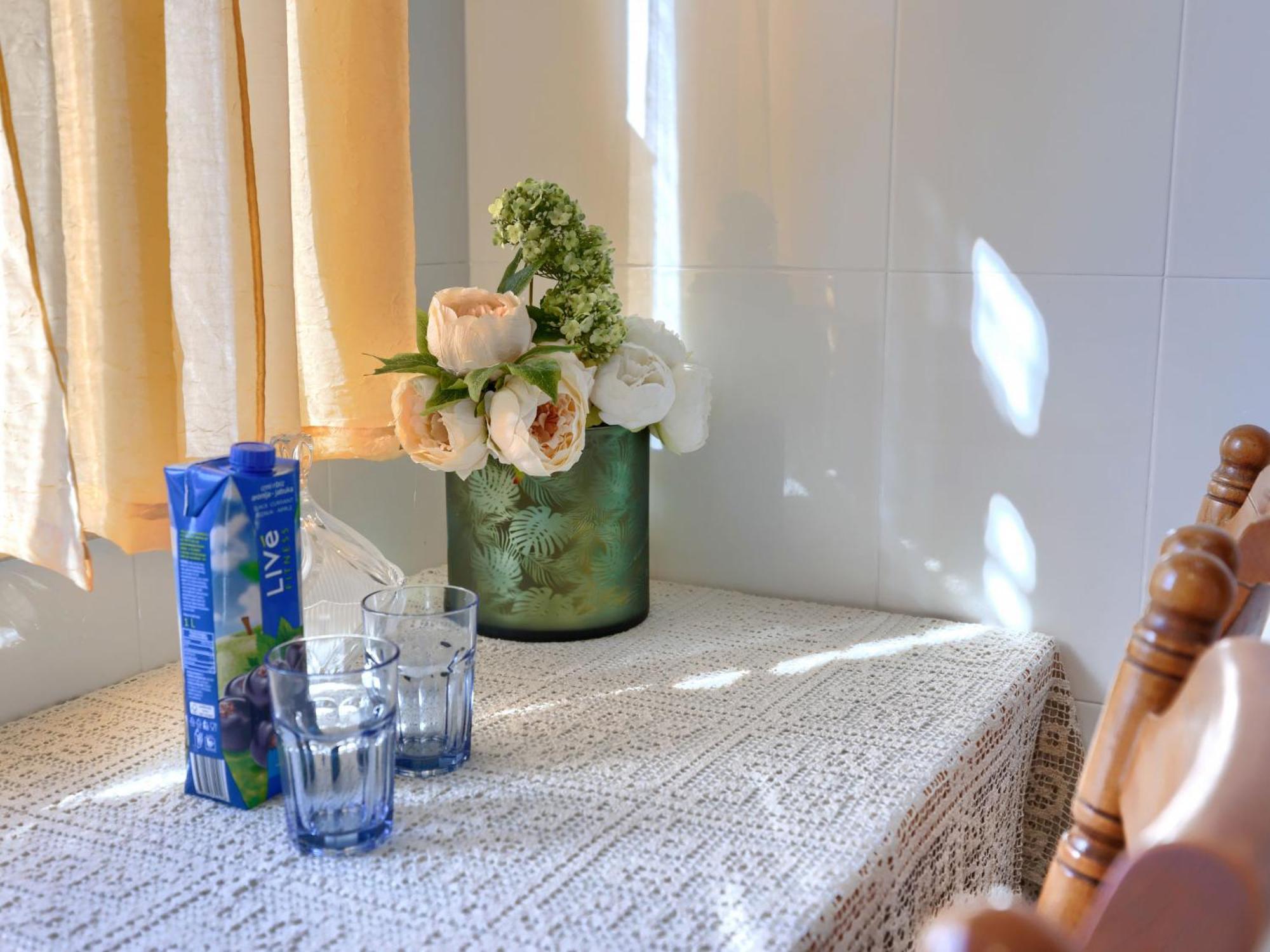 Apartment Alba By Interhome Rovinj Extérieur photo
